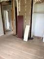 3703 Theresa St - Photo 18