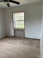 3703 Theresa St - Photo 19