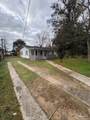 3703 Theresa St - Photo 2