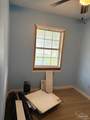 3703 Theresa St - Photo 20