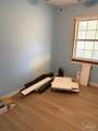 3703 Theresa St - Photo 21