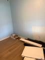 3703 Theresa St - Photo 22