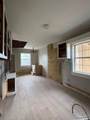 3703 Theresa St - Photo 23