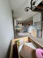 3703 Theresa St - Photo 24
