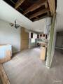 3703 Theresa St - Photo 25