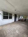 3703 Theresa St - Photo 3