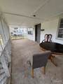 3703 Theresa St - Photo 4