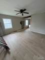 3703 Theresa St - Photo 5