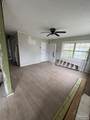 3703 Theresa St - Photo 6