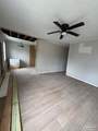 3703 Theresa St - Photo 7
