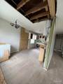 3703 Theresa St - Photo 8