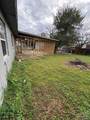 3703 Theresa St - Photo 9