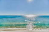13601 Perdido Key Dr - Photo 15