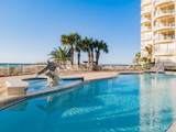 13601 Perdido Key Dr - Photo 17