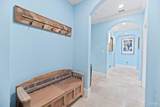 154 Ethel Wingate Dr - Photo 10