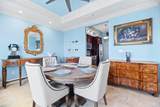 154 Ethel Wingate Dr - Photo 15