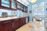 154 Ethel Wingate Dr - Photo 6