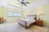 154 Ethel Wingate Dr - Photo 7