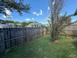 2511 Trailwood Dr - Photo 15
