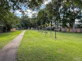 2511 Trailwood Dr - Photo 18