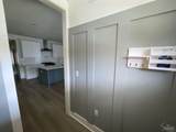 1322 7th Ave - Photo 11