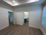 1322 7th Ave - Photo 17