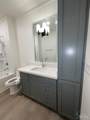 1322 7th Ave - Photo 30