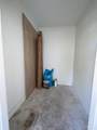 1322 7th Ave - Photo 40