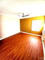 529 48th Ave - Photo 4
