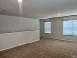 5862 Blackhorse Cir - Photo 17