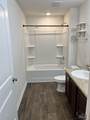 5862 Blackhorse Cir - Photo 28