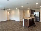 5862 Blackhorse Cir - Photo 7