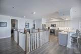 13928 River Rd - Photo 13