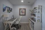 13928 River Rd - Photo 17