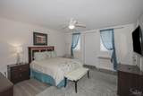 13928 River Rd - Photo 18