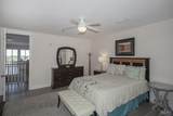13928 River Rd - Photo 20
