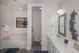 13928 River Rd - Photo 21