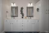 13928 River Rd - Photo 22