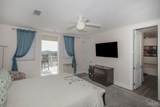 13928 River Rd - Photo 23
