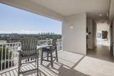 13928 River Rd - Photo 24