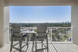 13928 River Rd - Photo 25