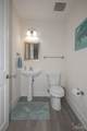 13928 River Rd - Photo 27