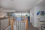 13928 River Rd - Photo 28
