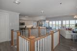 13928 River Rd - Photo 29