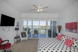 13928 River Rd - Photo 35