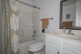 13928 River Rd - Photo 40