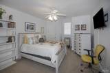 13928 River Rd - Photo 42