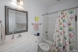 13928 River Rd - Photo 45