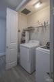 13928 River Rd - Photo 47