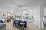 5517 Galahad Trl - Photo 13